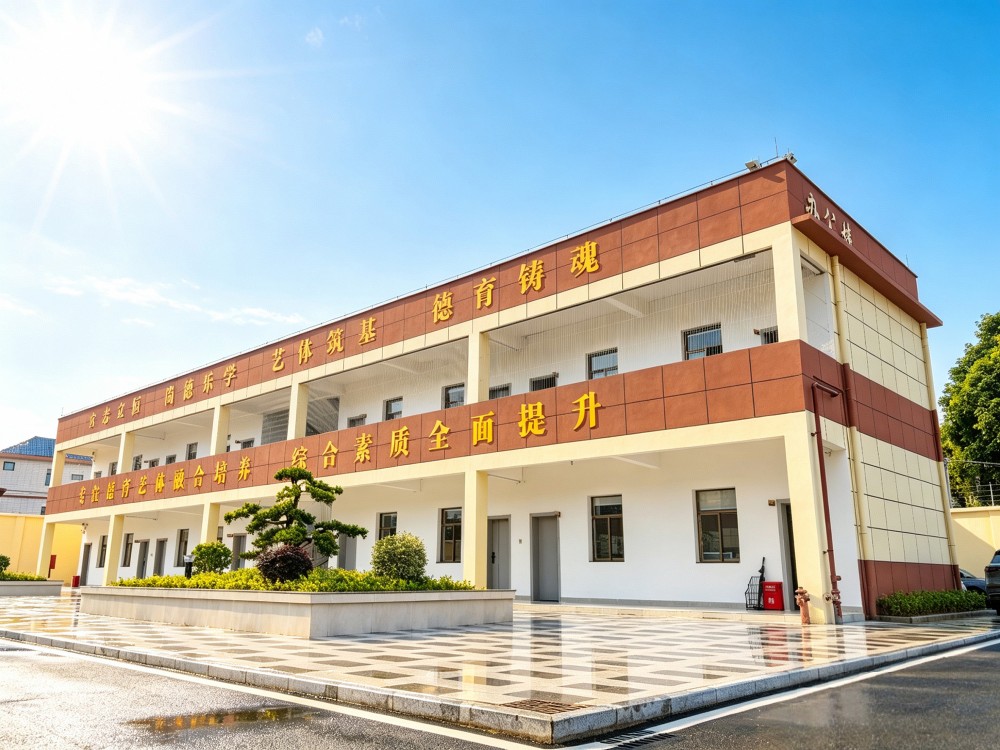 2026盘点德州问题小孩教育学校体系化选择思路