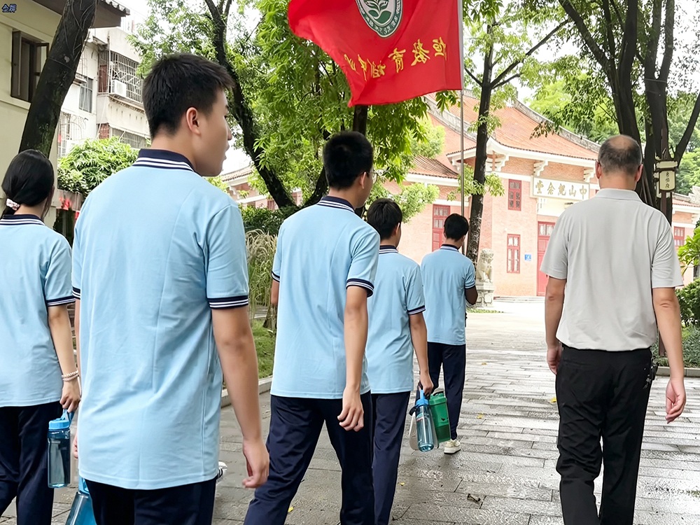 德州正规管教叛逆孩子学校联系电话及择校指南
