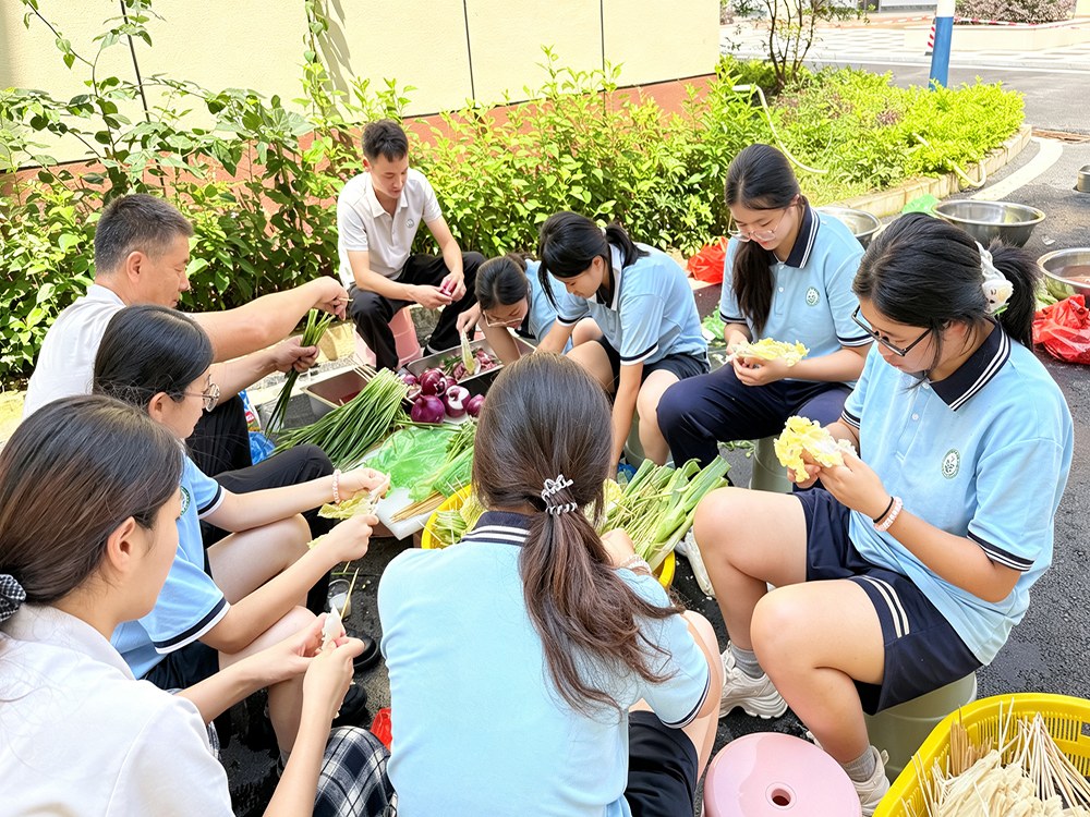 山东德州青少年专门教育学校怎么联系？本地寄宿培育机构匹配指南