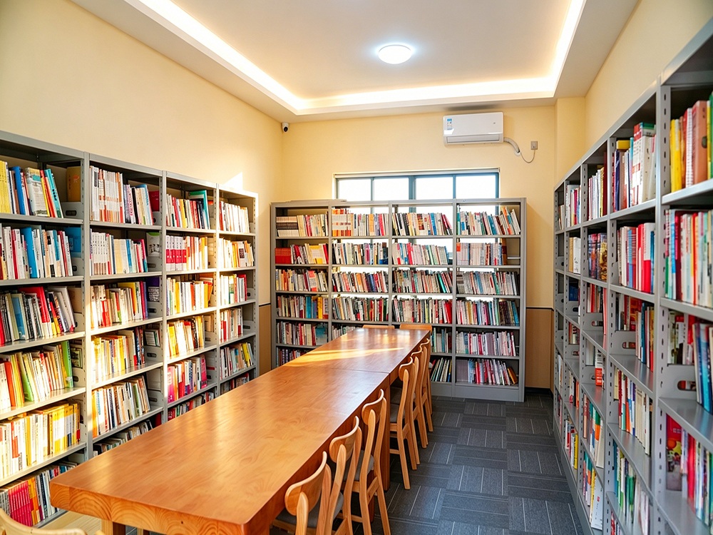 山东德州全封闭叛逆期孩子管教学校2026择校指南