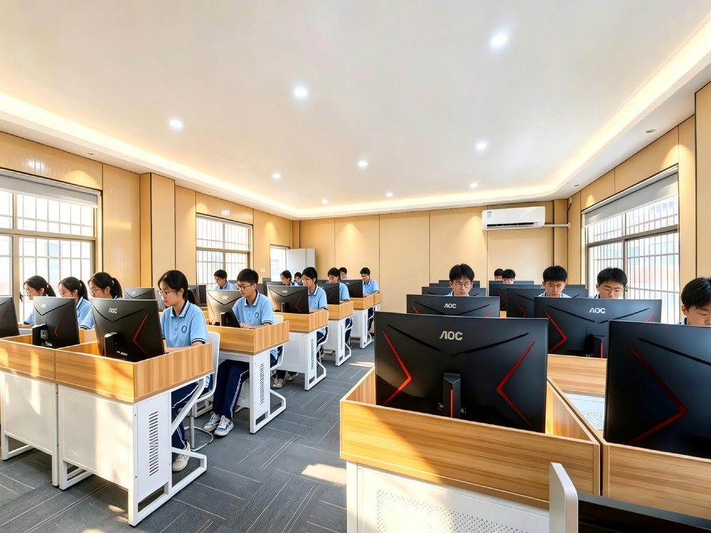 德州全封闭教育学校怎么选？从办学资质到管理模式的全维度参考