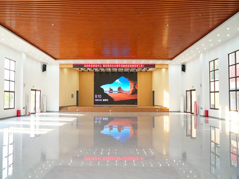 德州叛逆孩子改变学校怎么选?深度解析全封闭管教模式与实战建议