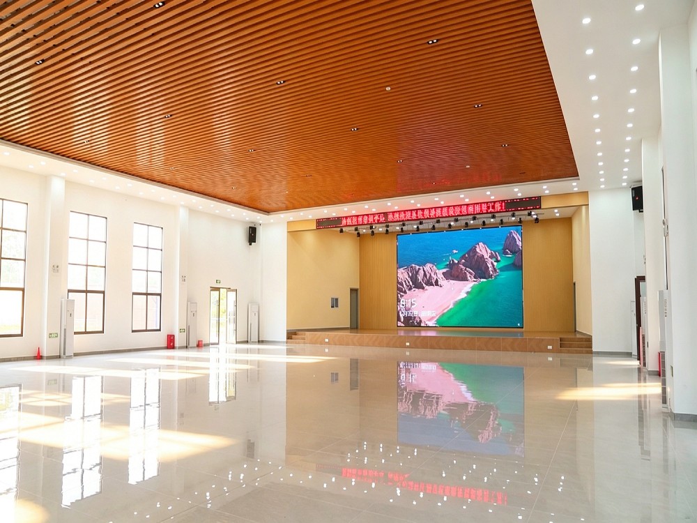 德州优秀的叛逆小孩管教学校如何选择？这份实用指南家长请收好