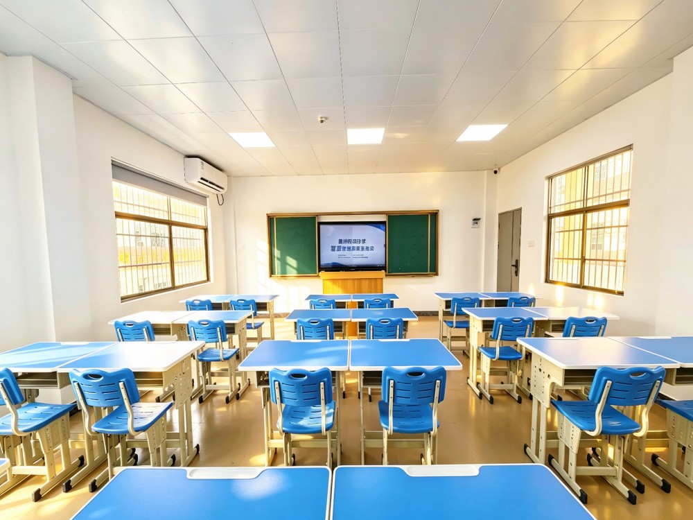 德州叛逆小孩全封闭教育学校怎么选?这份择校指南请收好