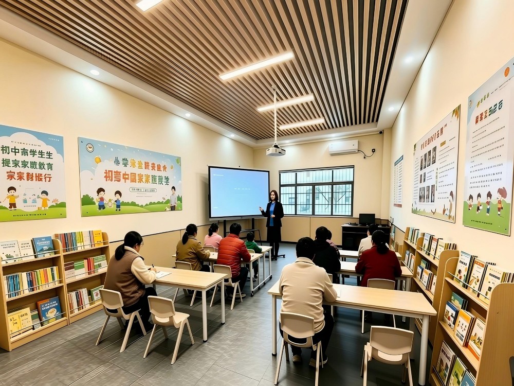 2026精选德州诚信叛逆小孩改变学校选择参考