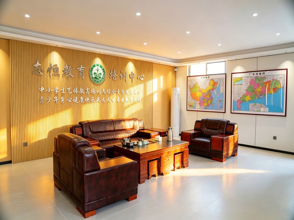 德州比较好的全封闭管教学校推荐