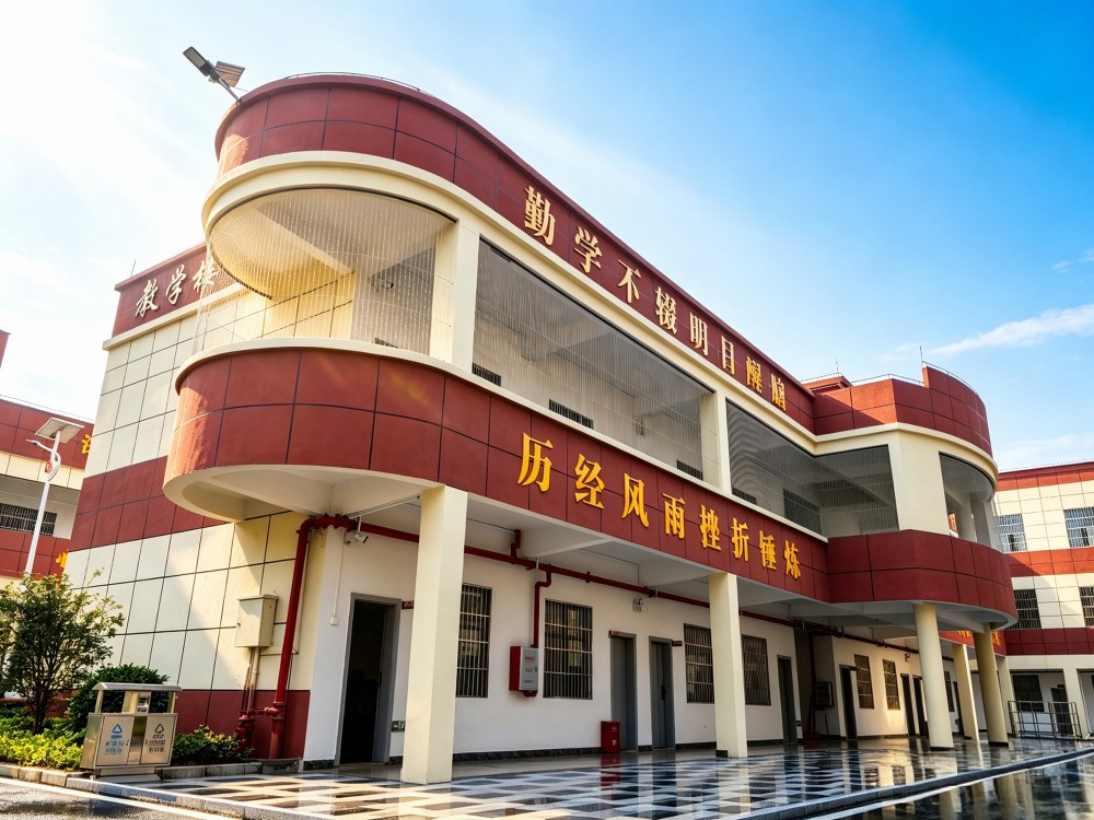 德州孩子不听话专门教育学校具体位置调研盘点