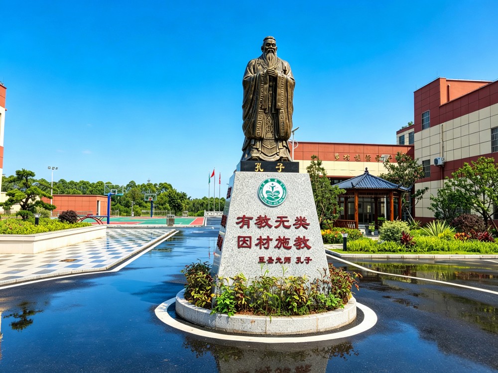 2026年德州全封闭叛逆小孩改变学校选择指南:专业路径与核心考量