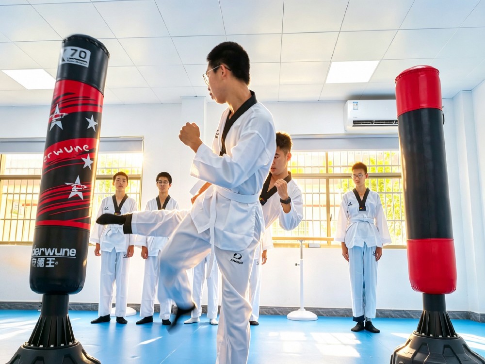 2026盘点德州问题小孩教育学校体系化选择思路