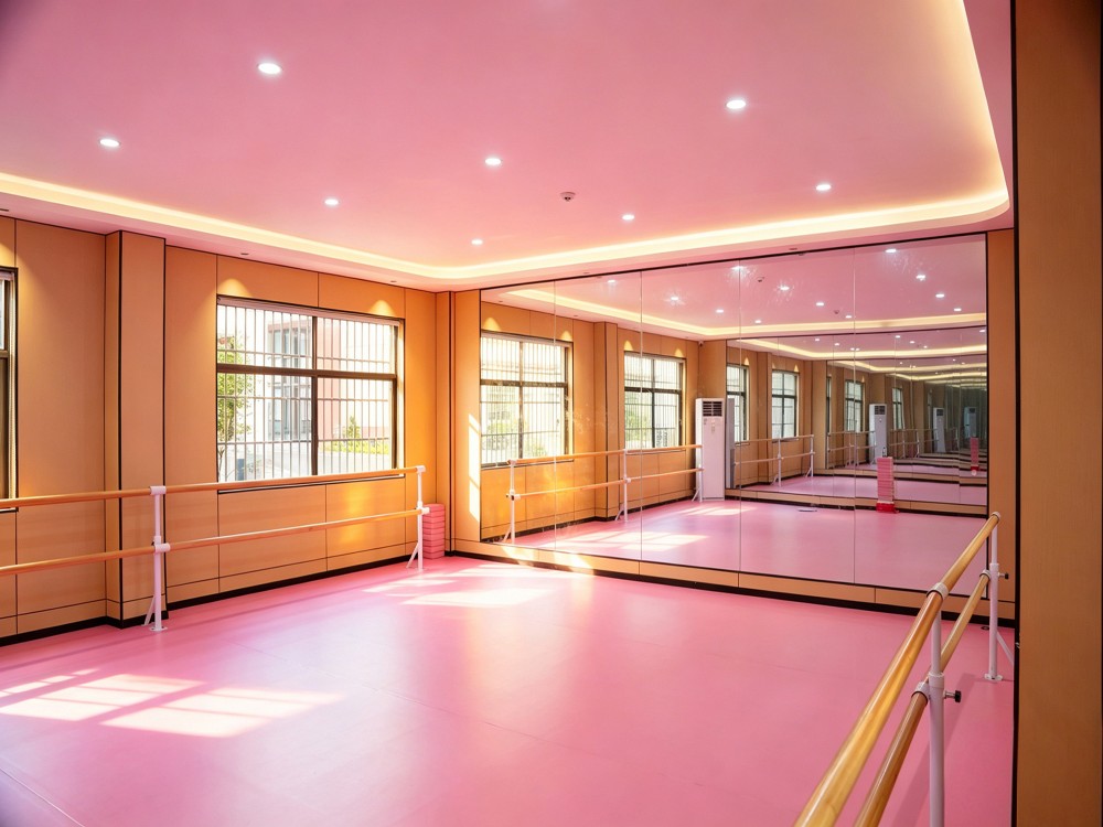 德州全封闭叛逆小孩改变学校怎么选?专业机构核心考察维度全解析