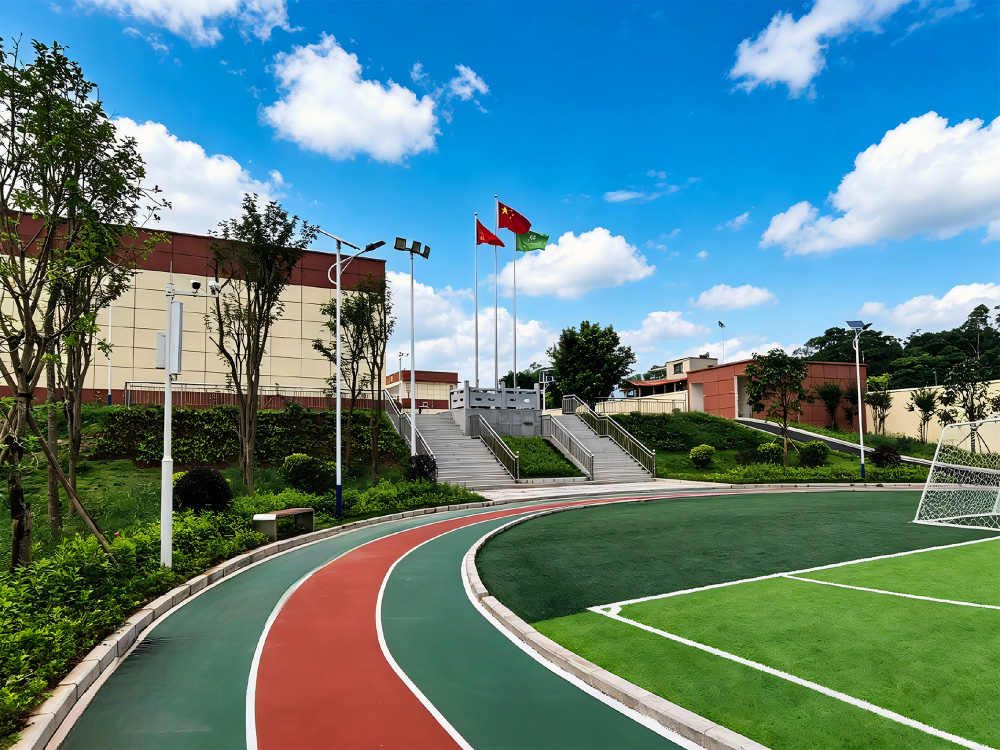 德州知名的全封闭叛逆小孩改变学校:志恒教育培训中心深度解析