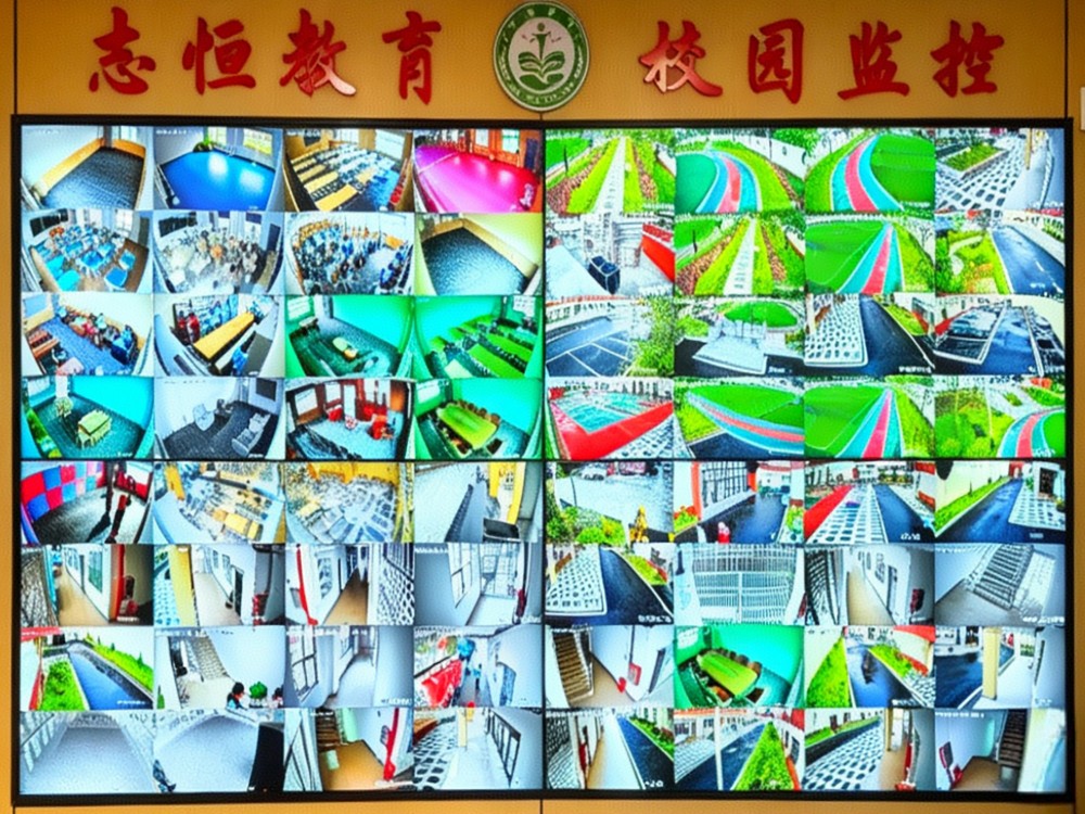 德州正规叛逆期孩子全封闭教育学校联系电话