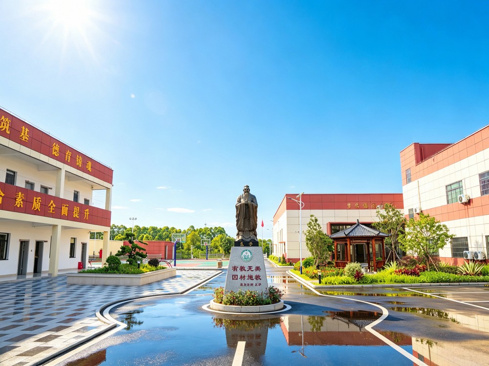2026年优选德州可靠的叛逆学生管教学校指南