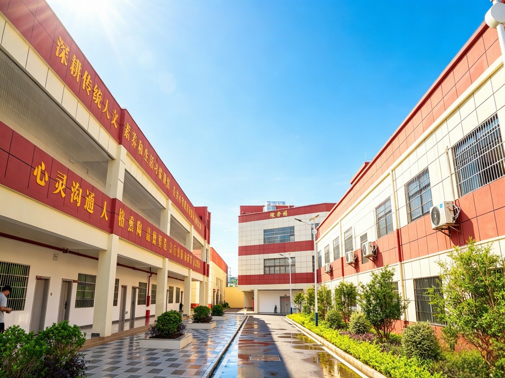 淄博靠谱的叛逆孩子管教学校选择指南
