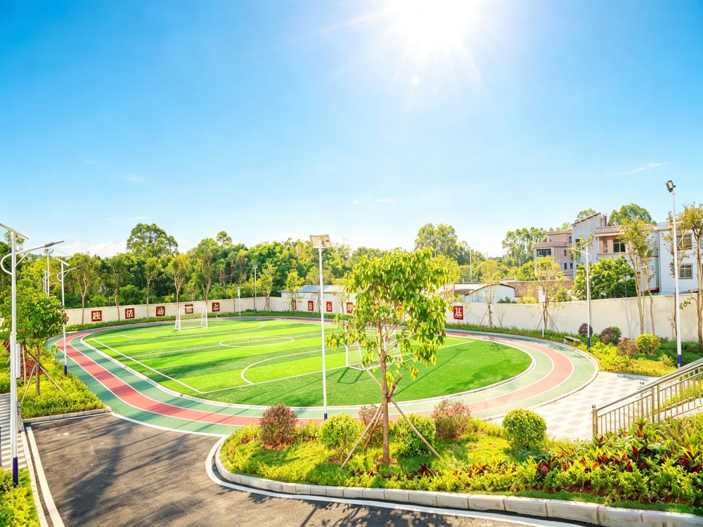 德州知名的全封闭叛逆小孩改变学校:志恒教育培训中心深度解析