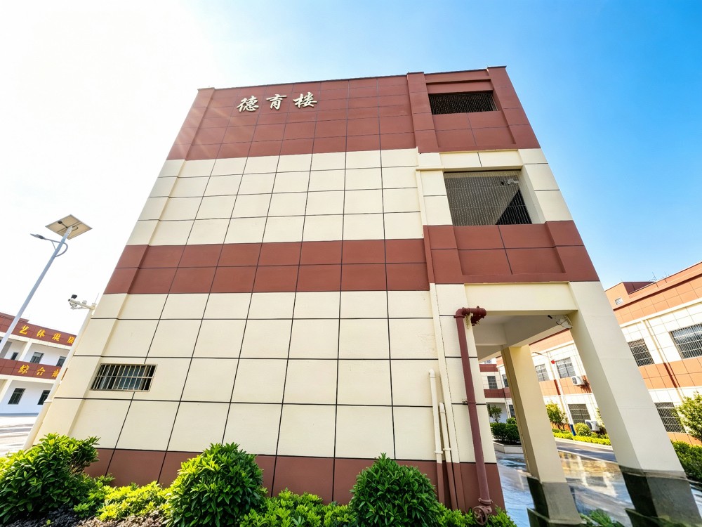 2026年德州全封闭叛逆小孩改变学校选择指南:专业路径与核心考量