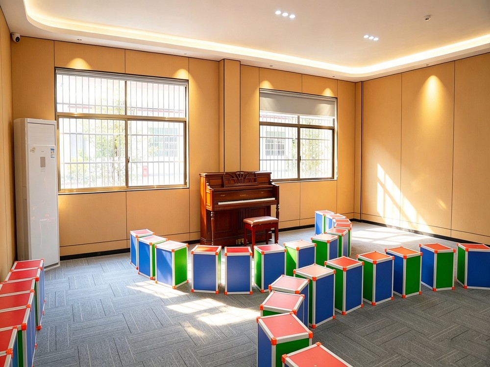 德州优秀的叛逆小孩管教学校如何选择？这份实用指南家长请收好