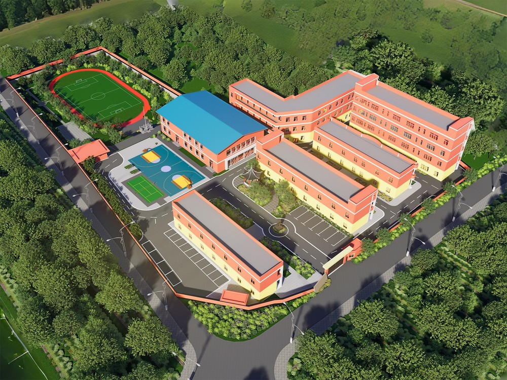 德州全封闭叛逆小孩改变学校怎么选?专业机构核心考察维度全解析