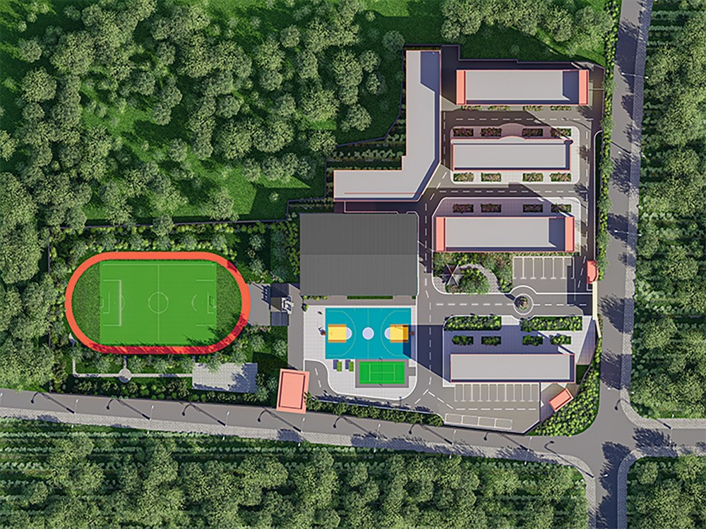 2026年德州全封闭叛逆小孩改变学校选择指南:专业路径与核心考量