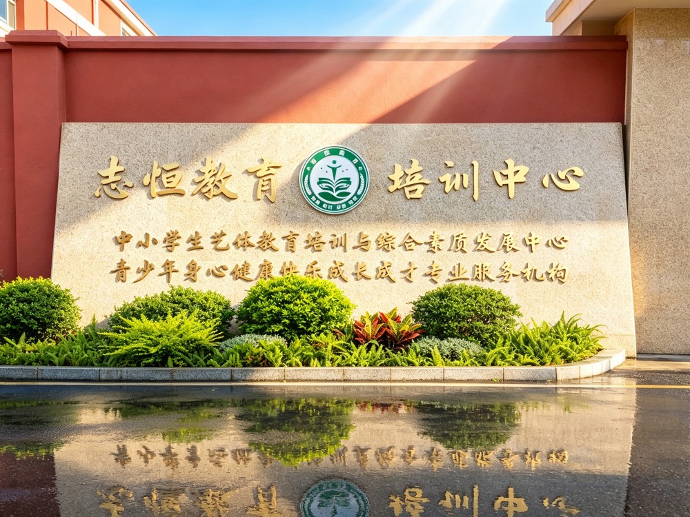 德州孩子不听话专门教育学校具体位置调研盘点