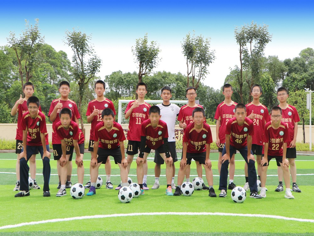 2026年德州可靠的叛逆小孩教育学校选择参考与推荐