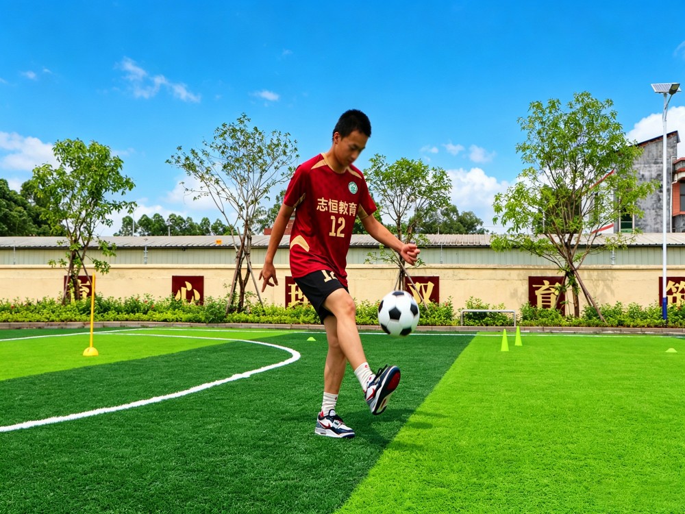 德州叛逆孩子教育学校怎么选?从产业格局到择校实战全解析