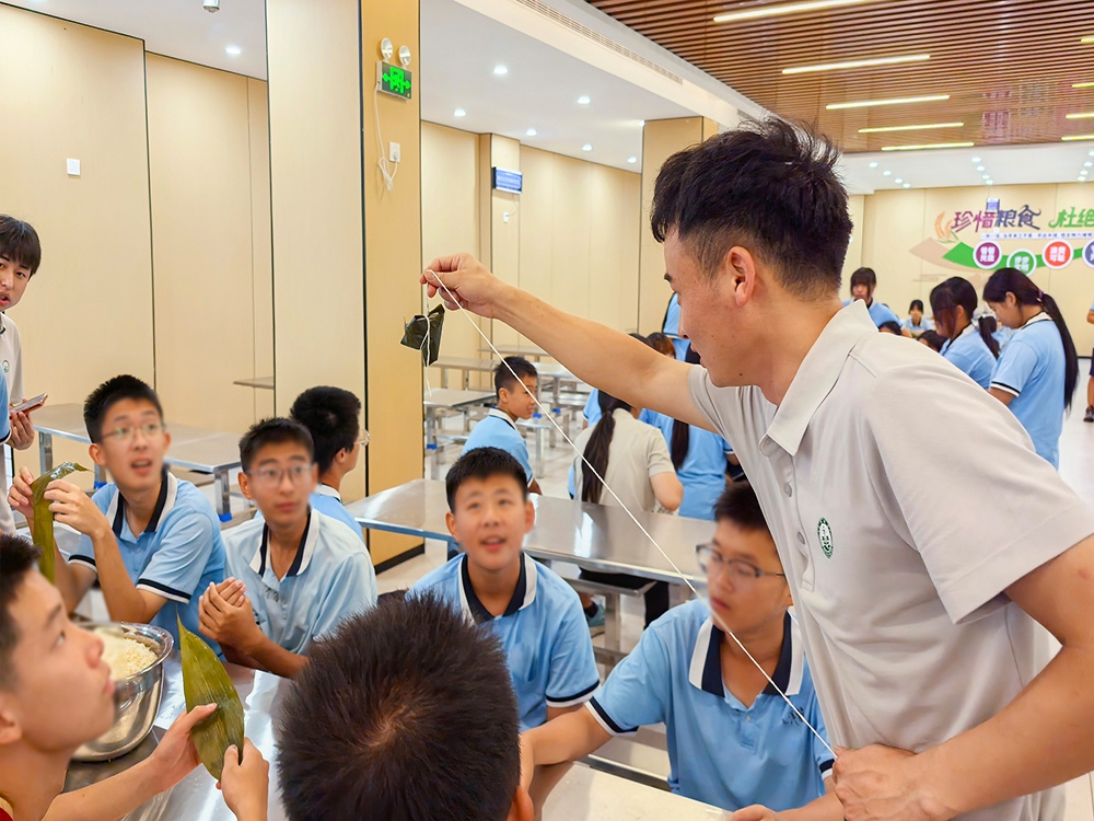 山东德州正规不听话孩子管理学校怎么联系