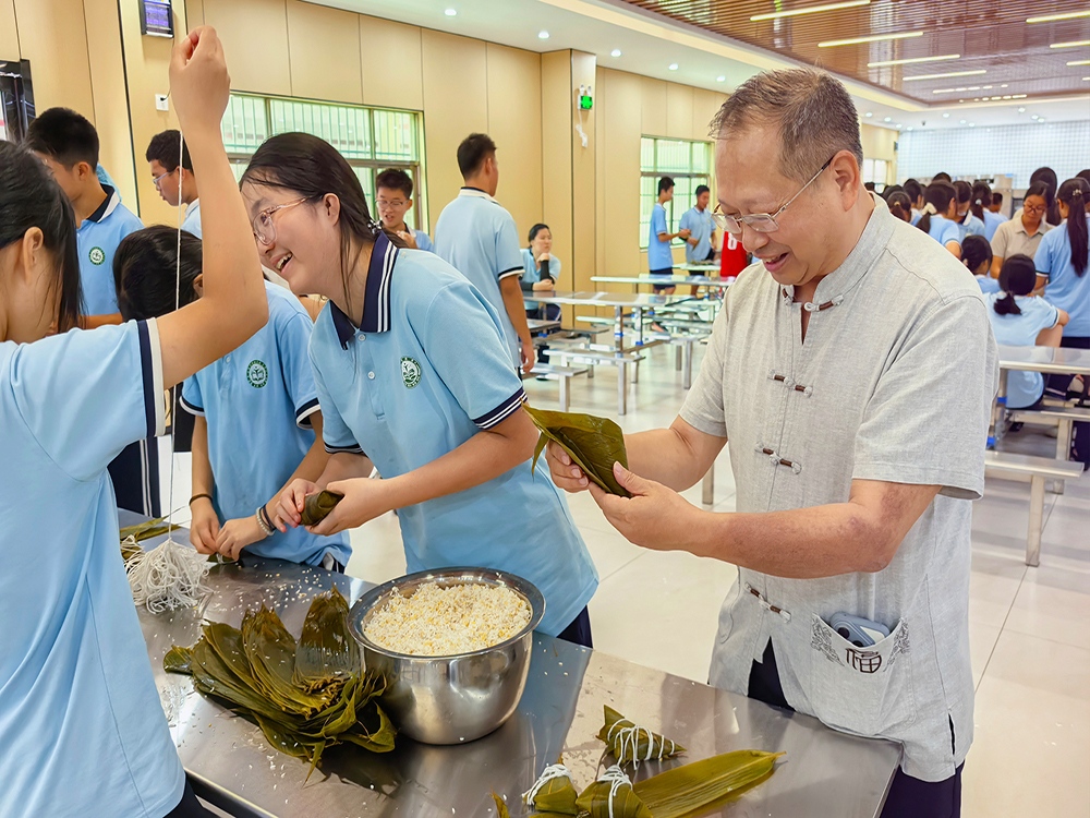 山东德州比较好的教育不听话孩子学校2026家长择校指南