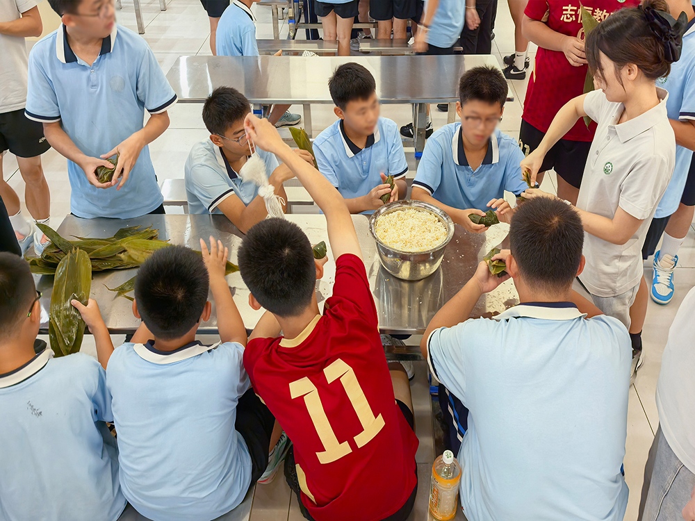 山东德州问题少年管教中心具体位置与择校指南