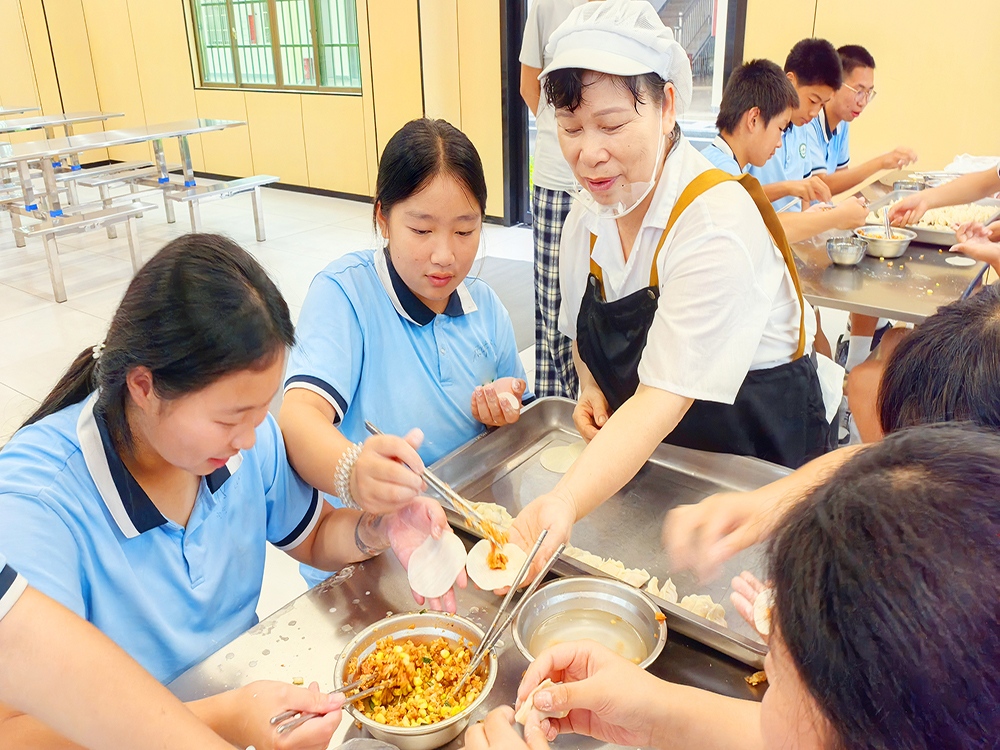 德州周边教育不听话小孩学校推荐