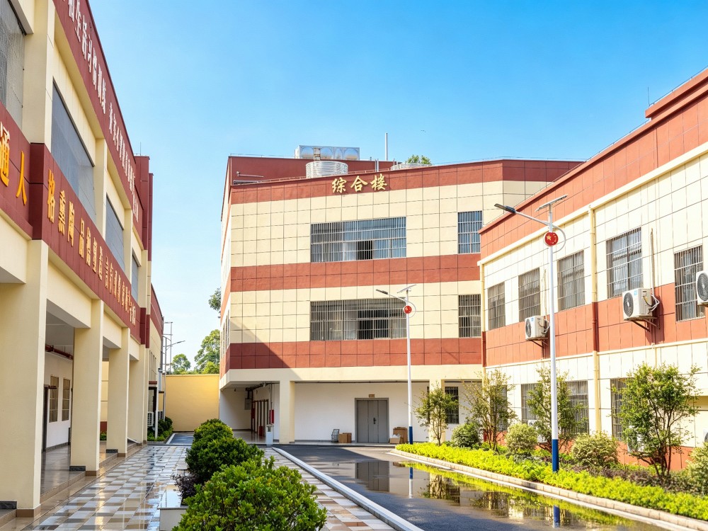 德州全封闭教育学校怎么选？从办学资质到管理模式的全维度参考