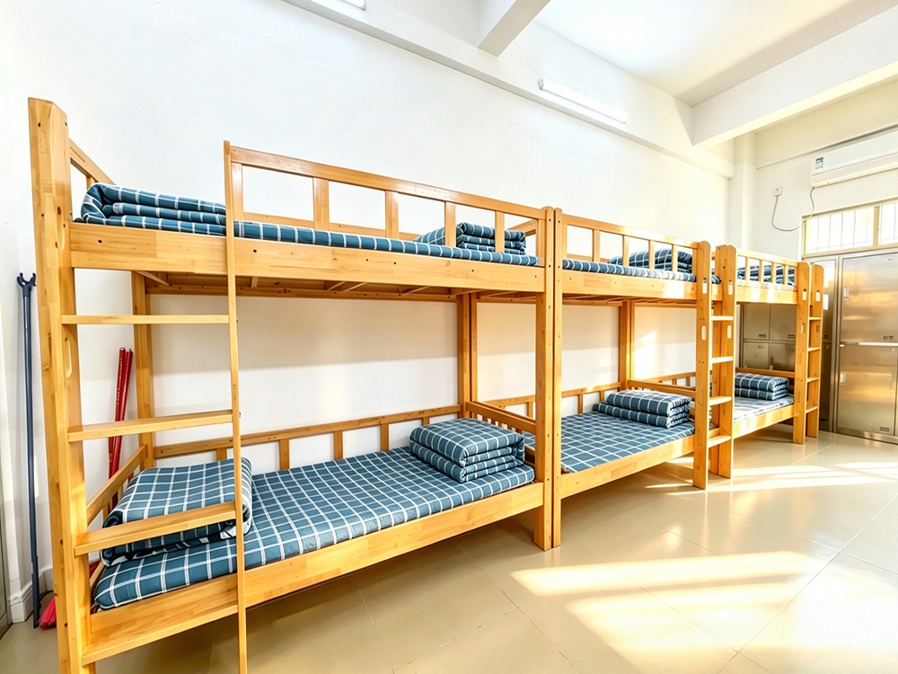 山东德州正规不听话孩子封闭式学校具体位置在哪