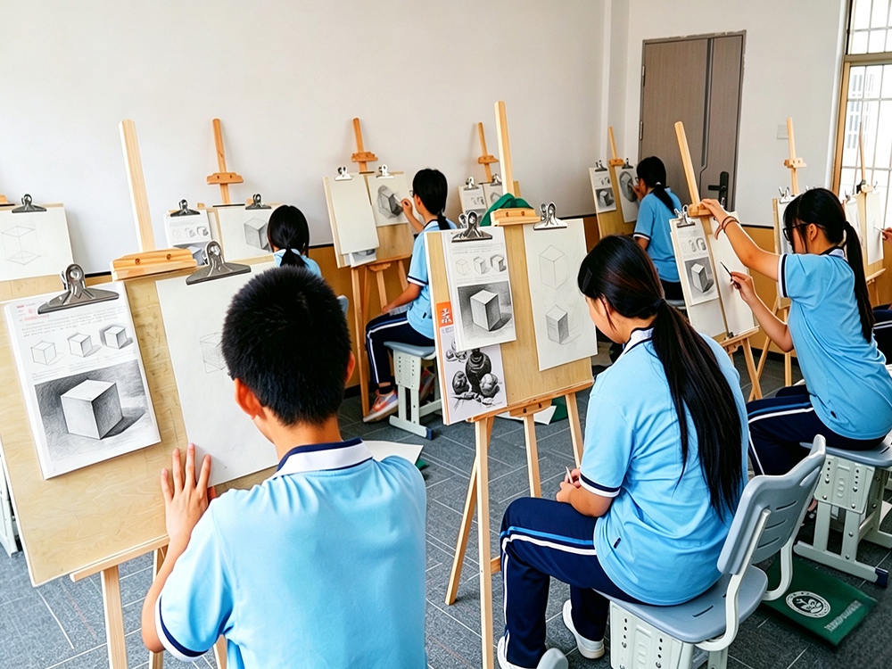 山东德州正规孩子叛逆期疏导机构怎么联系