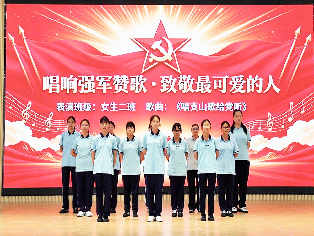 山东德州正规叛逆少年教育中心2026家长择校指南