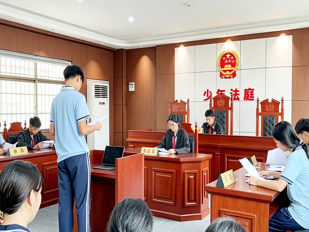 山东德州正规不听话孩子封闭式学校具体位置在哪